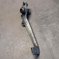 8132635 LEVA FRENO POSTERIORE APRILIA RS 125 06-10