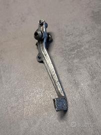 8132635 LEVA FRENO POSTERIORE APRILIA RS 125 06-10