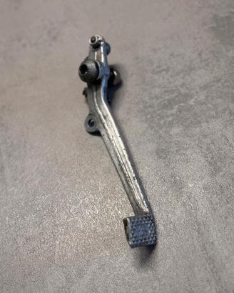 8132635 LEVA FRENO POSTERIORE APRILIA RS 125 06-10