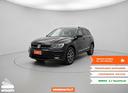 volkswagen-tiguan-2-serie-1-6-tdi-scr-busines-