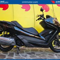 HONDA Forza 300 Garantito e Finanziabile