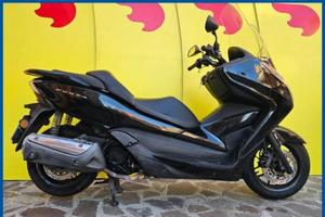 HONDA Forza 300 Garantito e Finanziabile