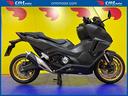 honda-forza-750-finanziabile-nero-6060