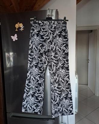 Pantalone Goldenpoint 