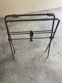 Supporto Stokke
