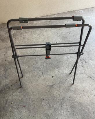 Supporto Stokke