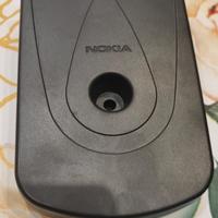 Modulo bluetooth ford 