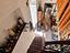 Immagine 28