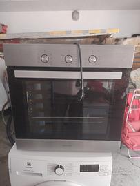 forno