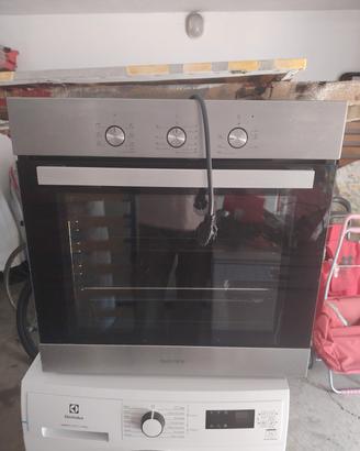 forno