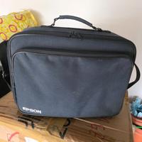 Videoproiettore Epson EMP-S1