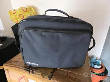 Videoproiettore Epson EMP-S1