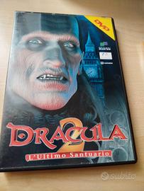 Dracula 2