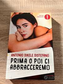 Libri