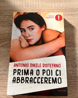 Libri