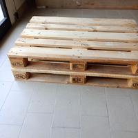 bancale Epal