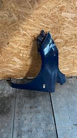 Parafango sinistro Opel Corsa E