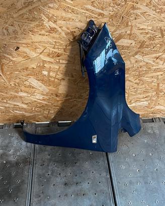 Parafango sinistro Opel Corsa E