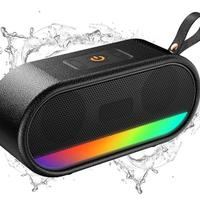 Cassa / altoparlante Bluetooth portatile