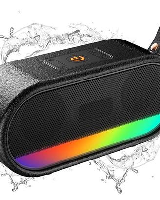 Cassa / altoparlante Bluetooth portatile