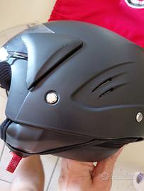 casco