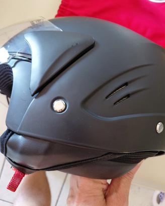 casco