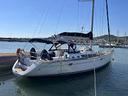 jeanneau-sun-odyssey-49-2004-