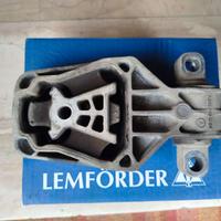 Mercedes Supporto Motore Cambio Classe A B CLA