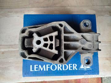 Mercedes Supporto Motore Cambio Classe A B CLA