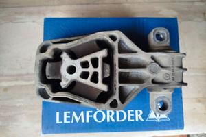 Mercedes Supporto Motore Cambio Classe A B CLA