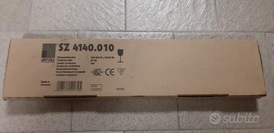 Rittal SZ 4140.010