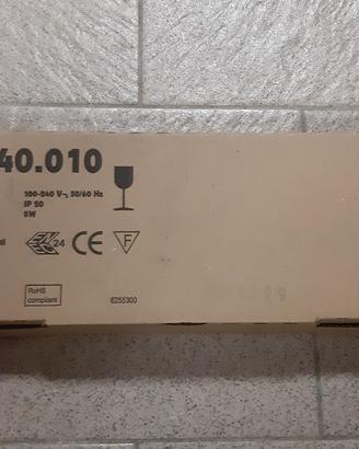 Rittal SZ 4140.010