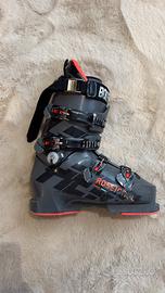 Rossignol Hero Word Cup ZB