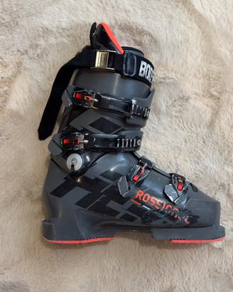 Rossignol Hero Word Cup ZB