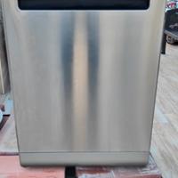 Lavastoviglie Whirlpool 