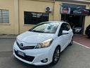toyota-yaris-anno-2014-1-4-d-4d-5-porte-lounge