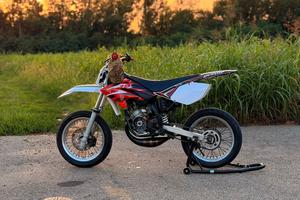 Beta RR 50