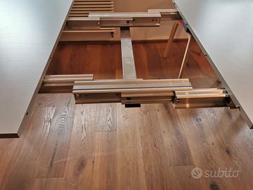 Consolle marca Calligaris