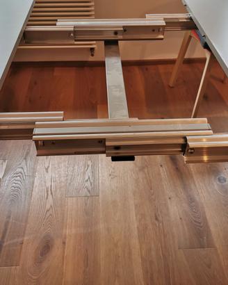 Consolle marca Calligaris