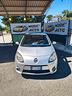renault-twingo-1-6-16v-rs