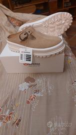 scarpe Superga
