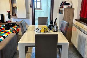 Appartamento Castiglione di Garfagnana