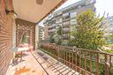 5-locali-a-roma