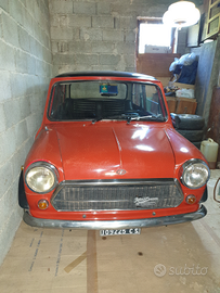 Mini del 71
