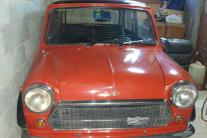 Mini del 71