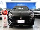 peugeot-5008-1-2-hybrid-145-cv-e-dcs6-allure-7-pos