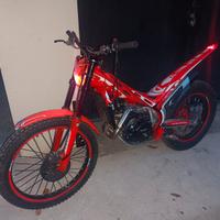 trial beta evo 300