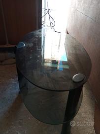 Tavolino