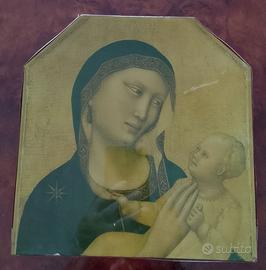 QUADRO