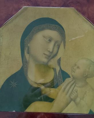 QUADRO